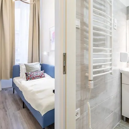 Ultra Comfy Aircon *