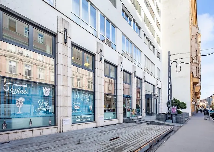 Ultra Comfy Aircon *