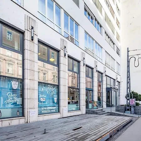 Ultra Comfy Aircon *